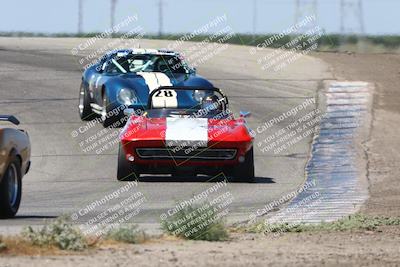media/May-19-2024-VARA (Sun) [[bc1adde764]]/Group 5/Race (Outside Grapevine)/